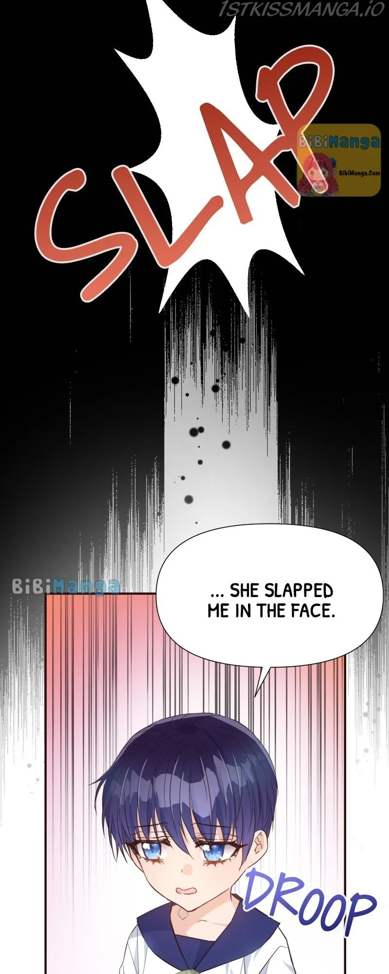 Everybody Loves the Villainess Chapter 44 page 62 - 