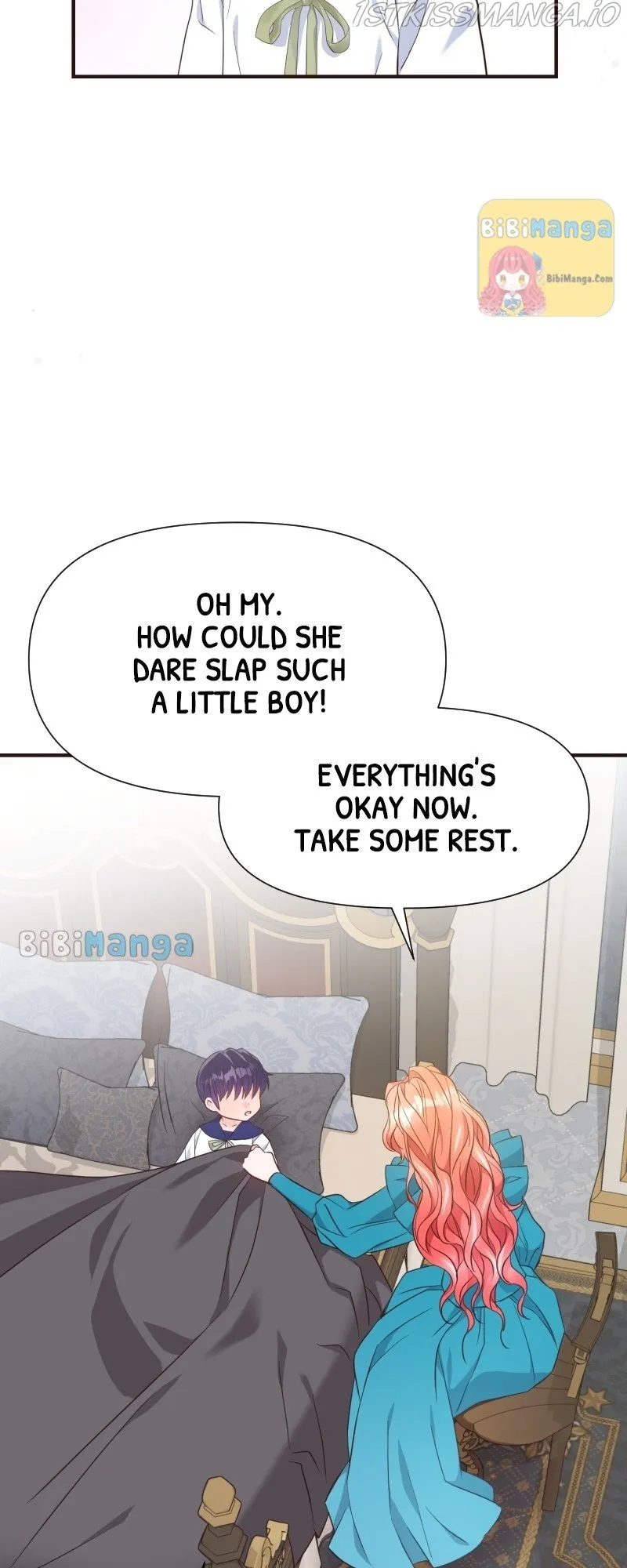 Everybody Loves the Villainess Chapter 44 page 63 - 