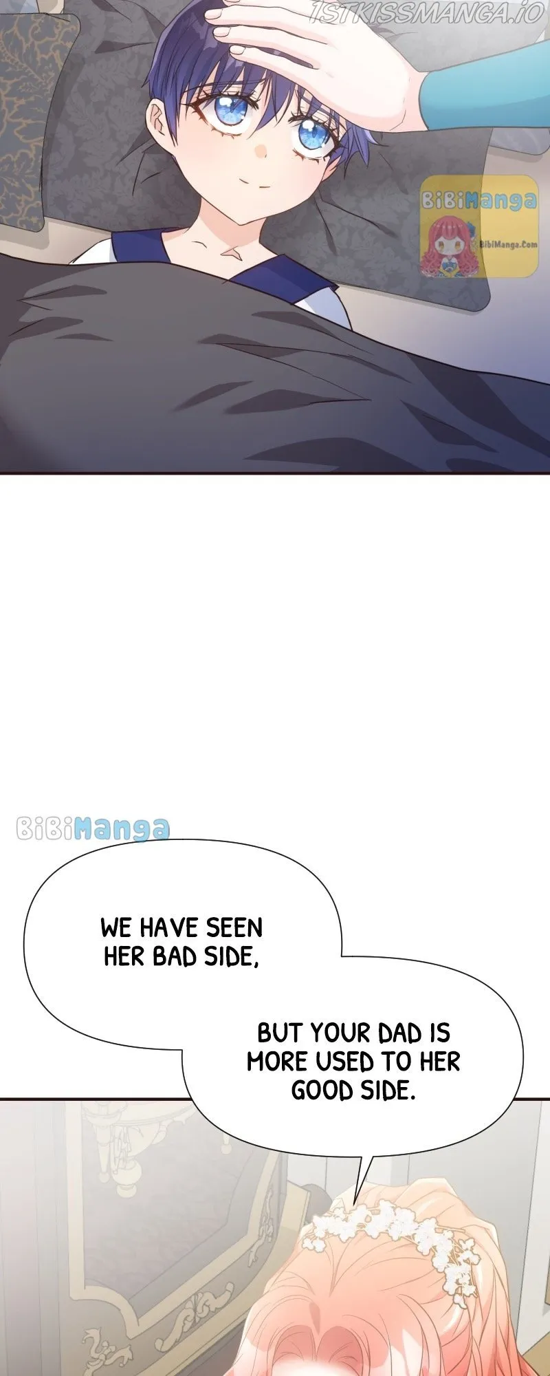 Everybody Loves the Villainess Chapter 44 page 66 - 