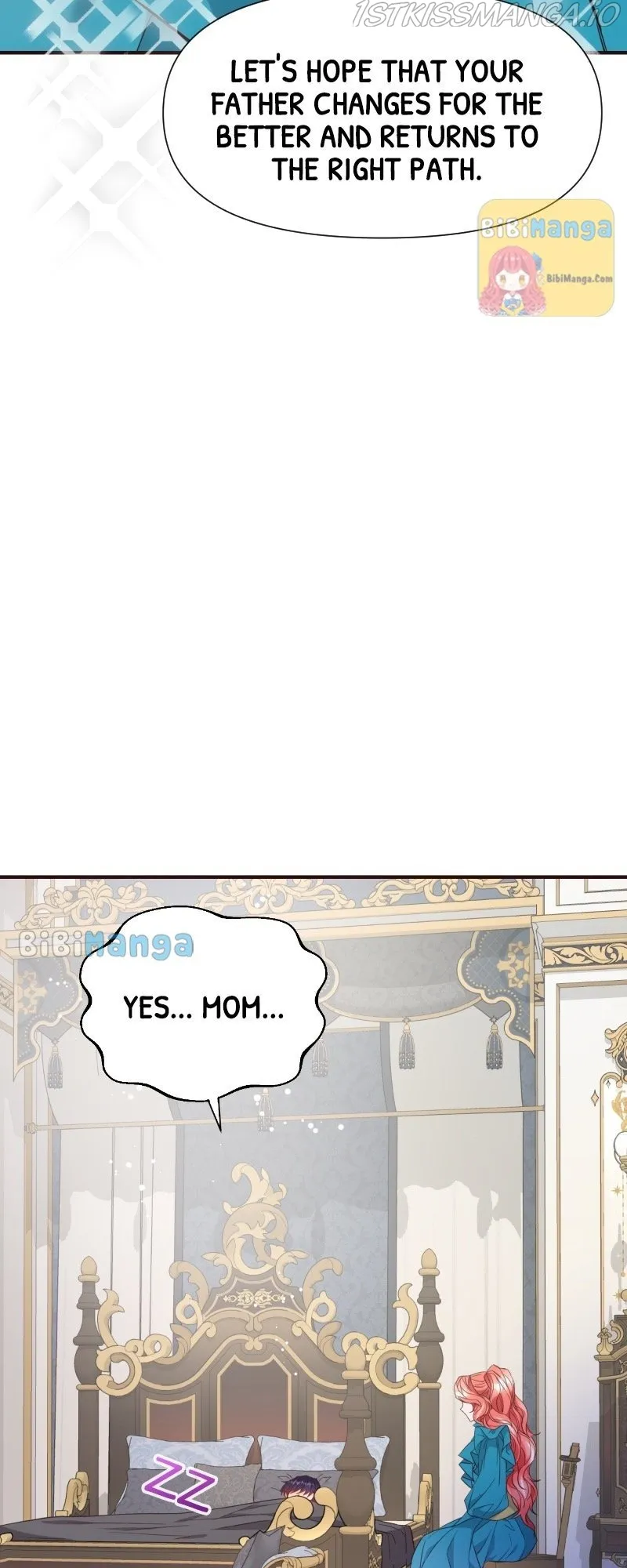 Everybody Loves the Villainess Chapter 44 page 69 - 