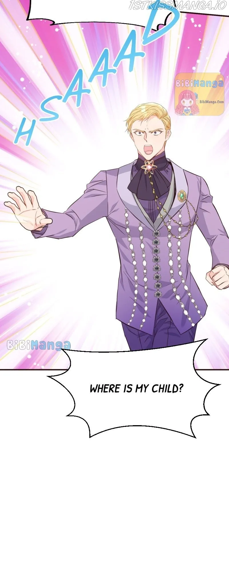 Everybody Loves the Villainess Chapter 44 page 71 - 