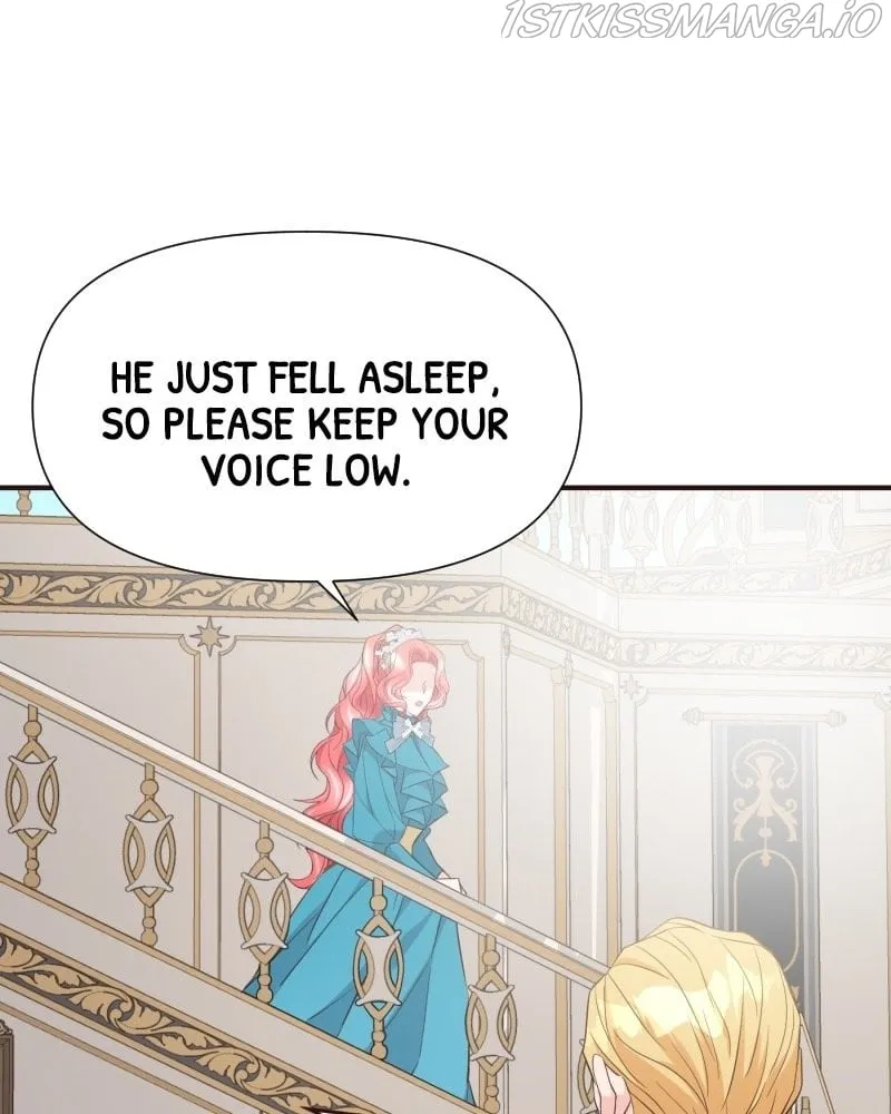 Everybody Loves the Villainess Chapter 44 page 72 - 