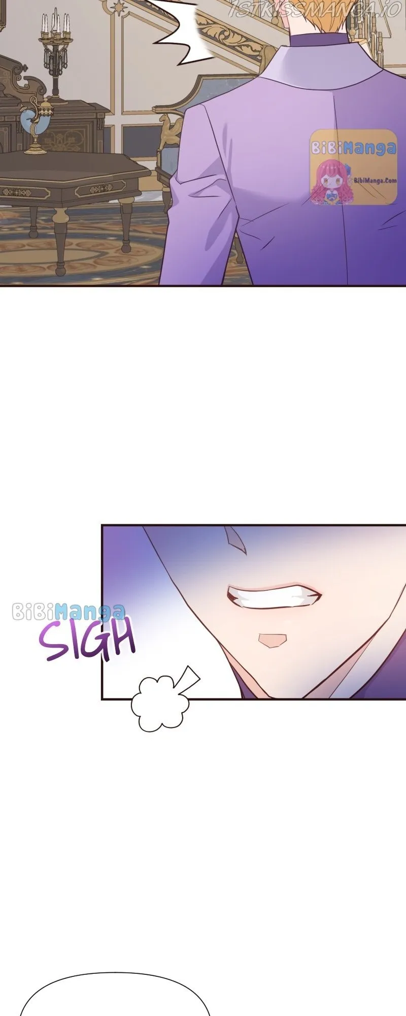 Everybody Loves the Villainess Chapter 44 page 73 - 