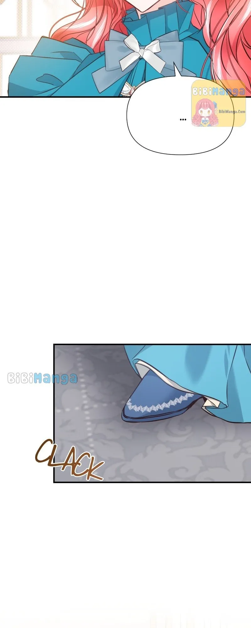 Everybody Loves the Villainess Chapter 45 page 18 - 