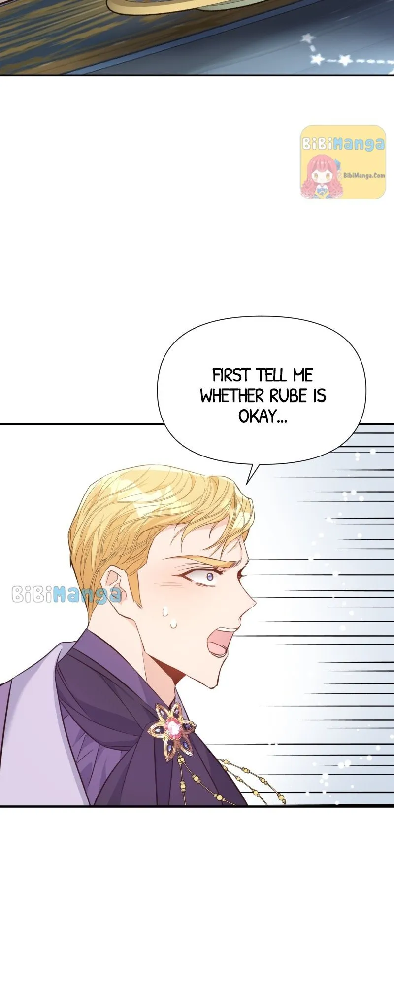 Everybody Loves the Villainess Chapter 45 page 4 - 
