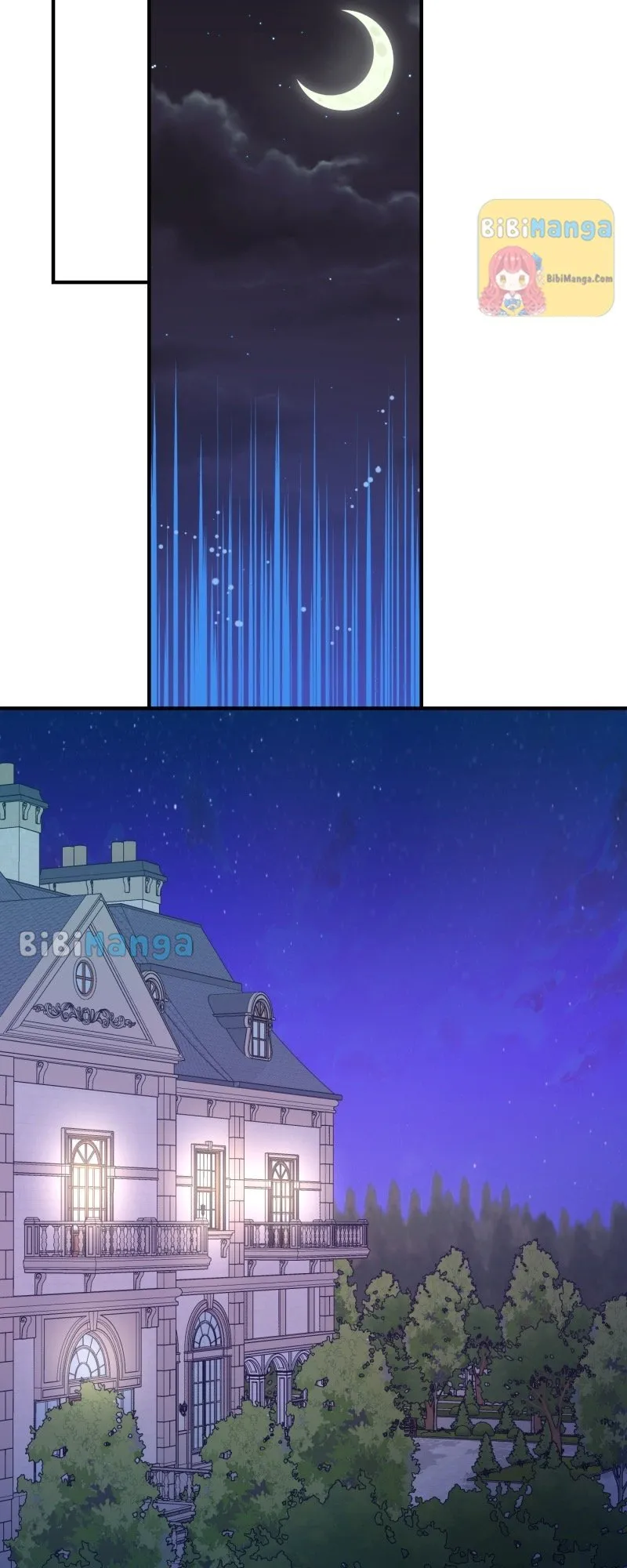 Everybody Loves the Villainess Chapter 45 page 34 - 