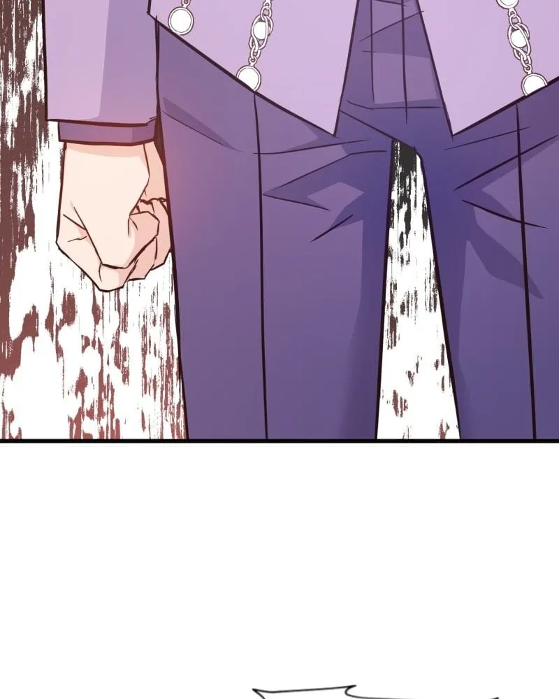 Everybody Loves the Villainess Chapter 45 page 40 - 
