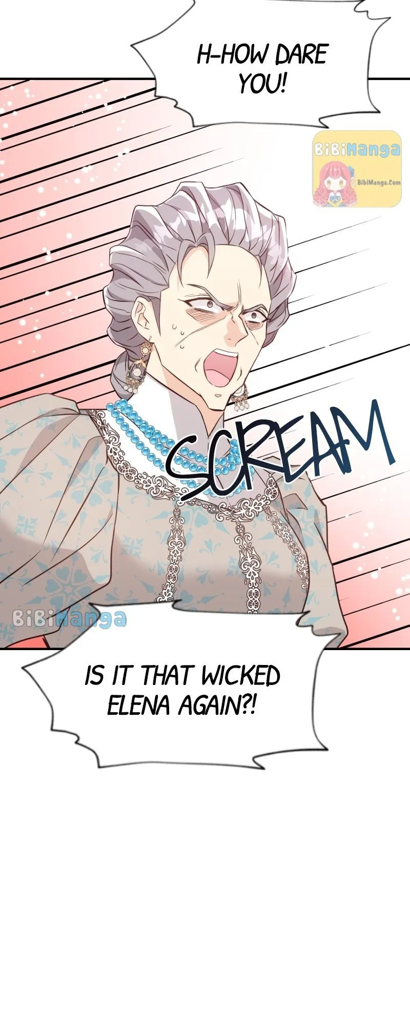 Everybody Loves the Villainess Chapter 45 page 41 - 