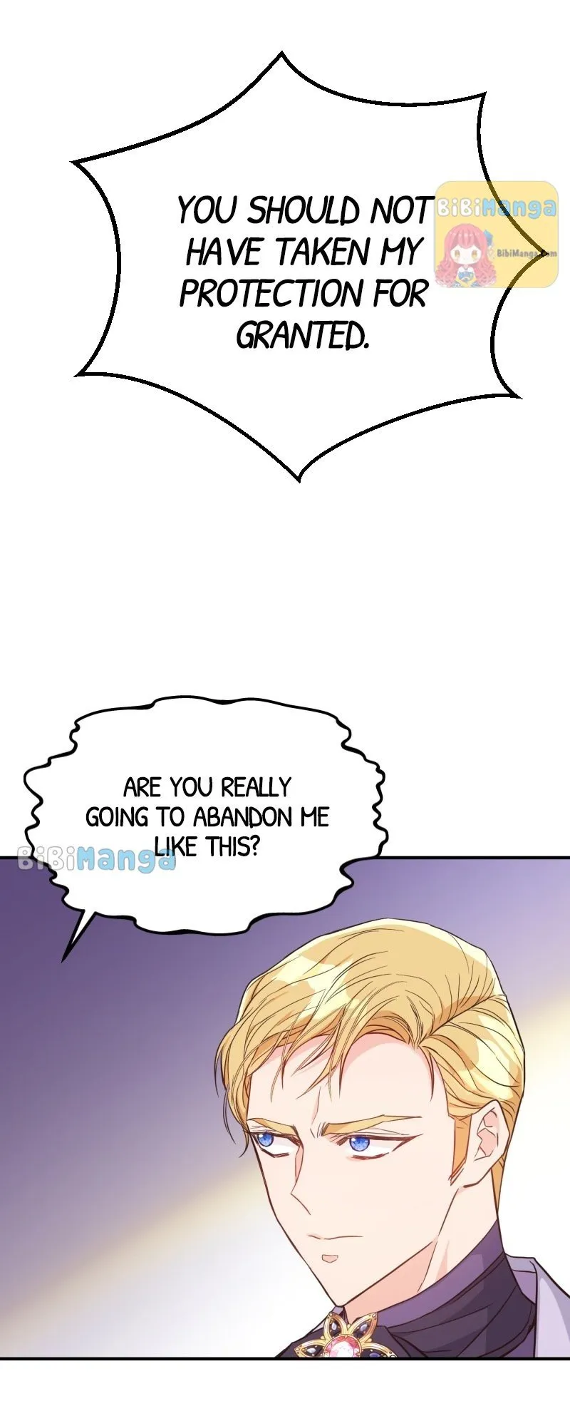 Everybody Loves the Villainess Chapter 45 page 45 - 