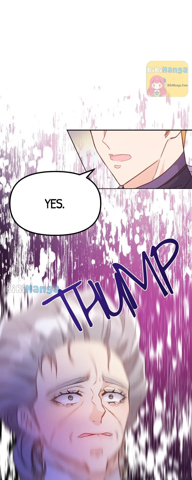 Everybody Loves the Villainess Chapter 45 page 46 - 