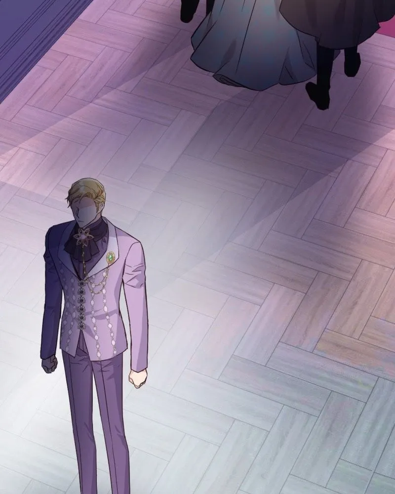 Everybody Loves the Villainess Chapter 45 page 48 - 
