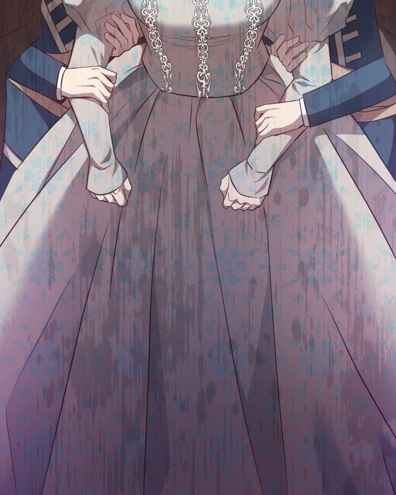 Everybody Loves the Villainess Chapter 45 page 56 - 