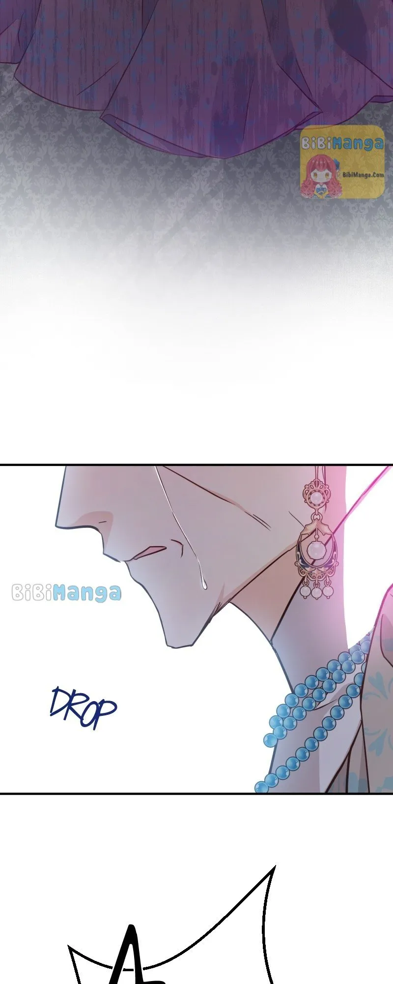 Everybody Loves the Villainess Chapter 45 page 57 - 