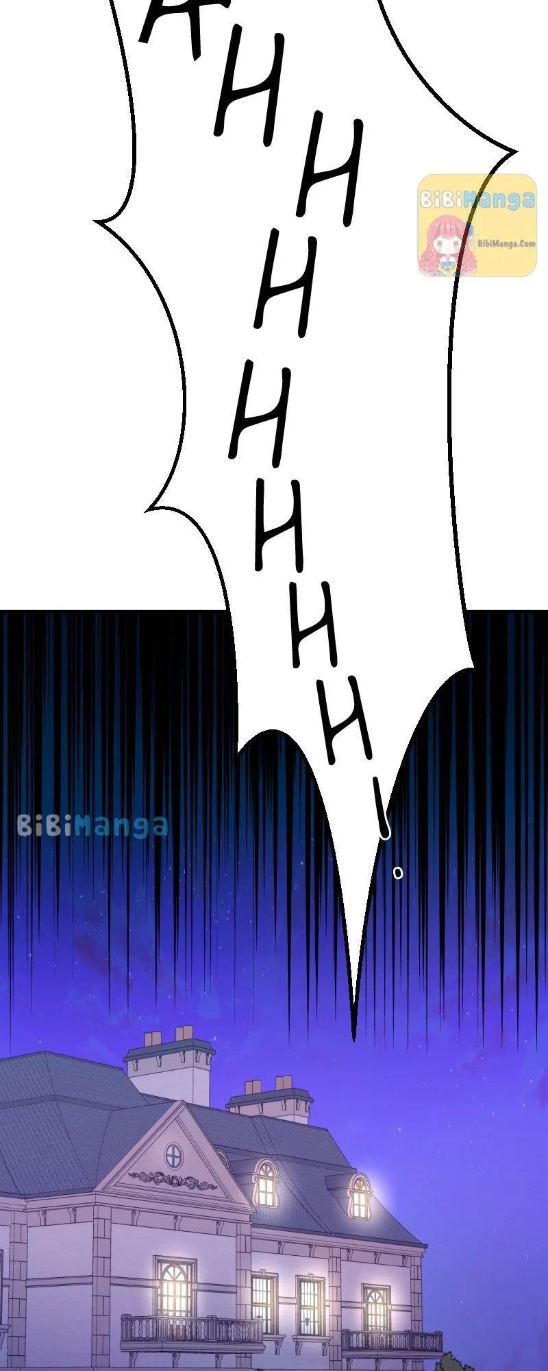 Everybody Loves the Villainess Chapter 45 page 58 - 