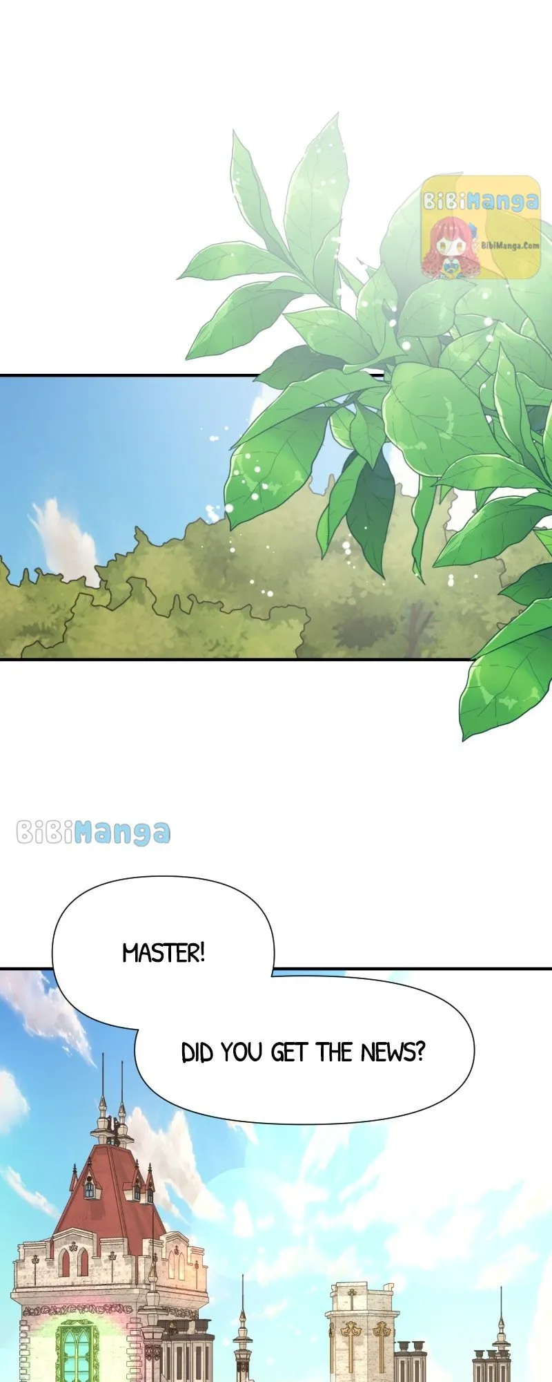 Everybody Loves the Villainess Chapter 45 page 60 - 