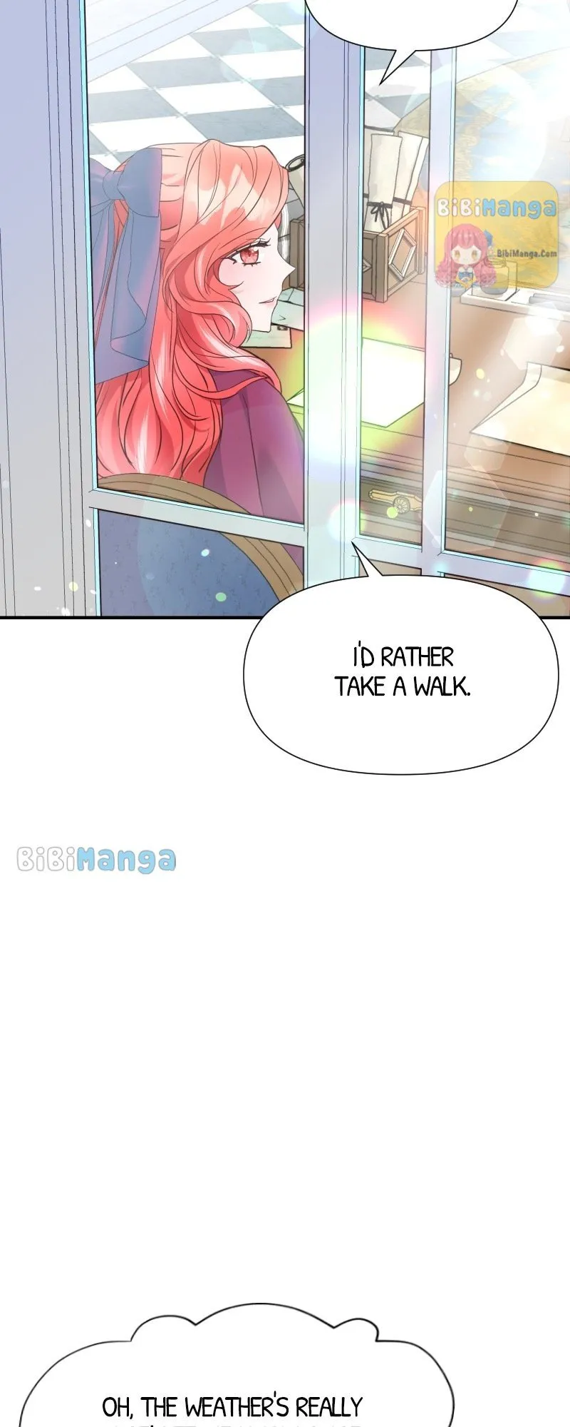 Everybody Loves the Villainess Chapter 45 page 66 - 