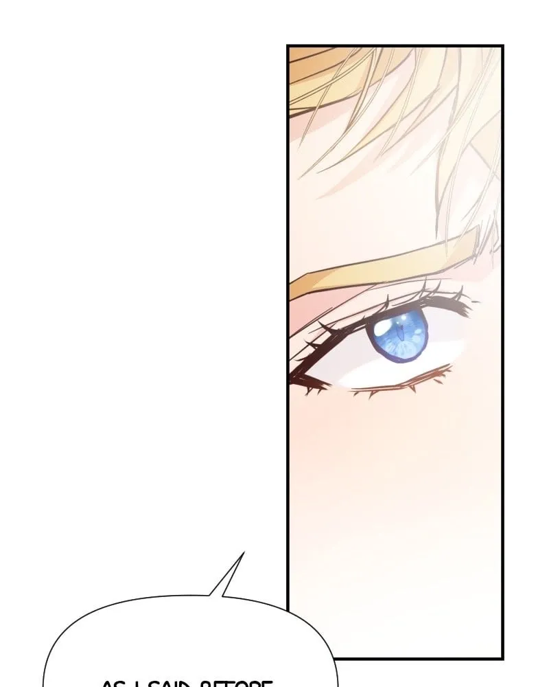 Everybody Loves the Villainess Chapter 45 page 8 - 