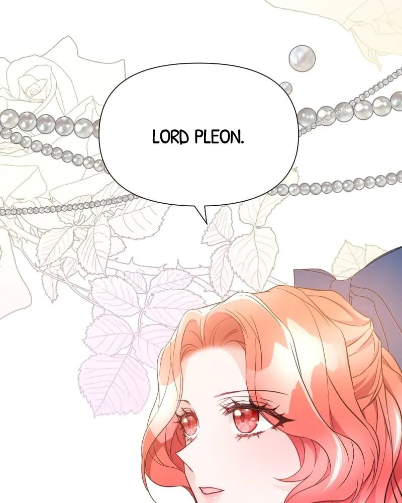 Everybody Loves the Villainess Chapter 45 page 72 - 