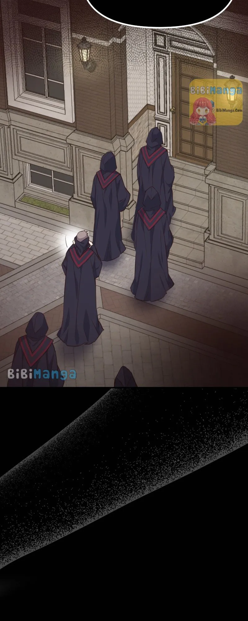 Everybody Loves the Villainess Chapter 45 page 78 - 