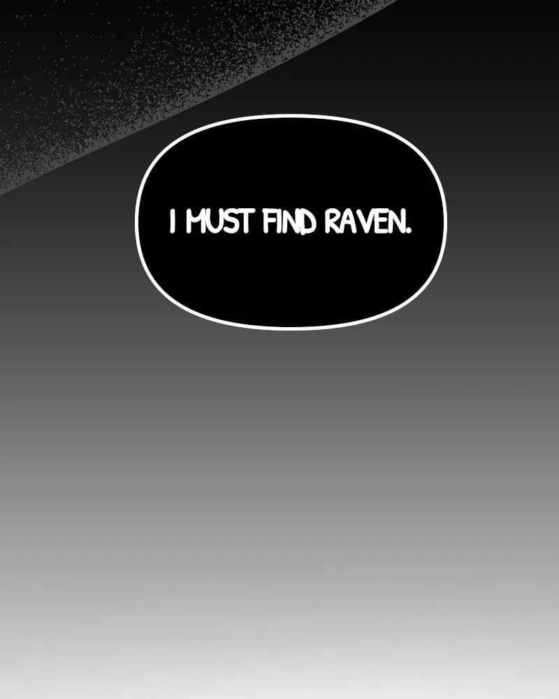 Everybody Loves the Villainess Chapter 45 page 80 - 