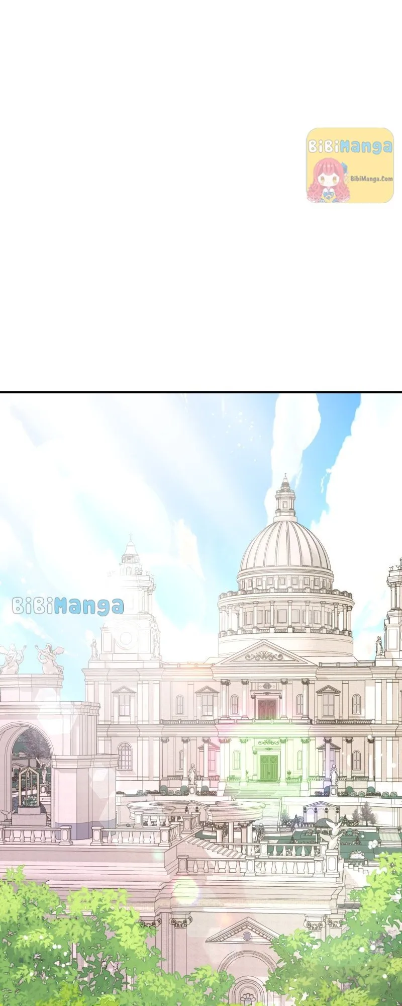 Everybody Loves the Villainess Chapter 46 page 18 - 