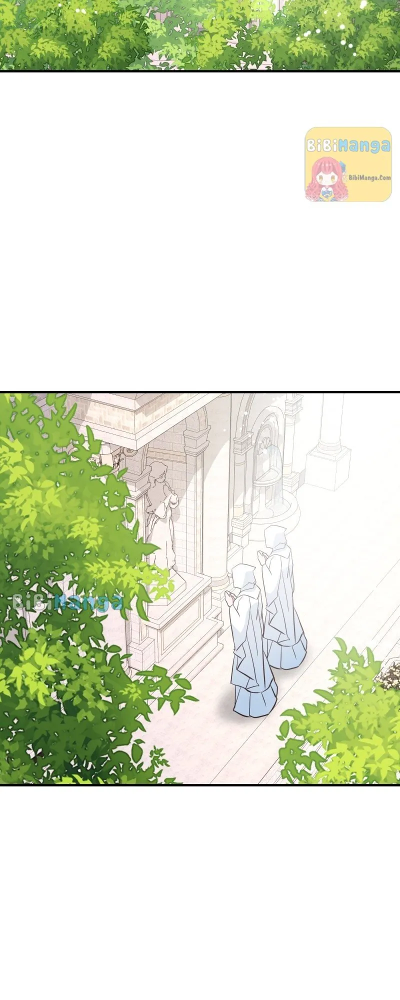 Everybody Loves the Villainess Chapter 46 page 19 - 