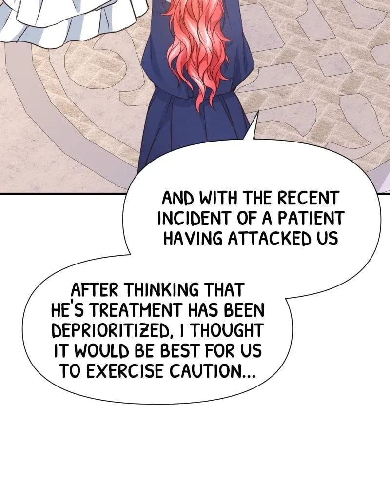 Everybody Loves the Villainess Chapter 46 page 40 - 