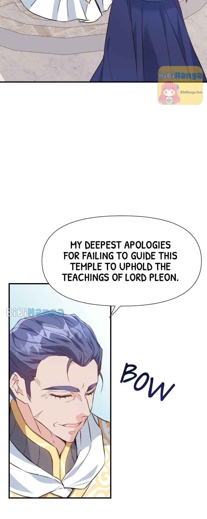 Everybody Loves the Villainess Chapter 46 page 46 - 