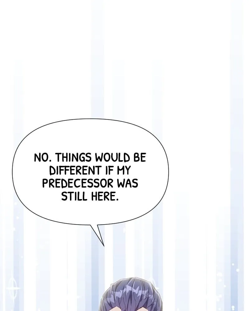 Everybody Loves the Villainess Chapter 46 page 48 - 