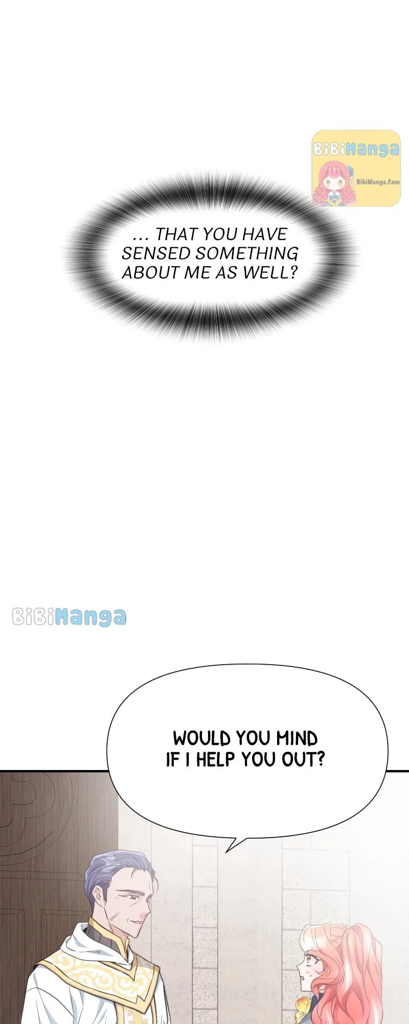 Everybody Loves the Villainess Chapter 46 page 51 - 