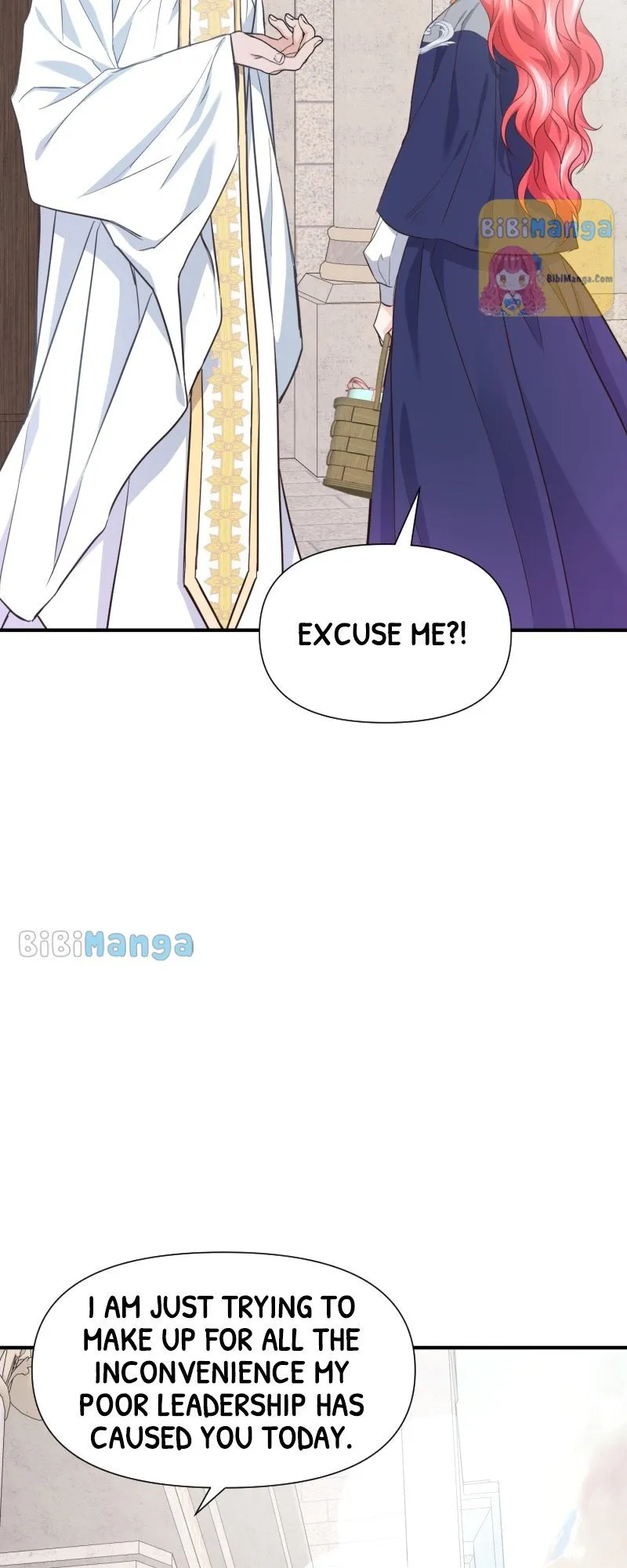 Everybody Loves the Villainess Chapter 46 page 52 - 