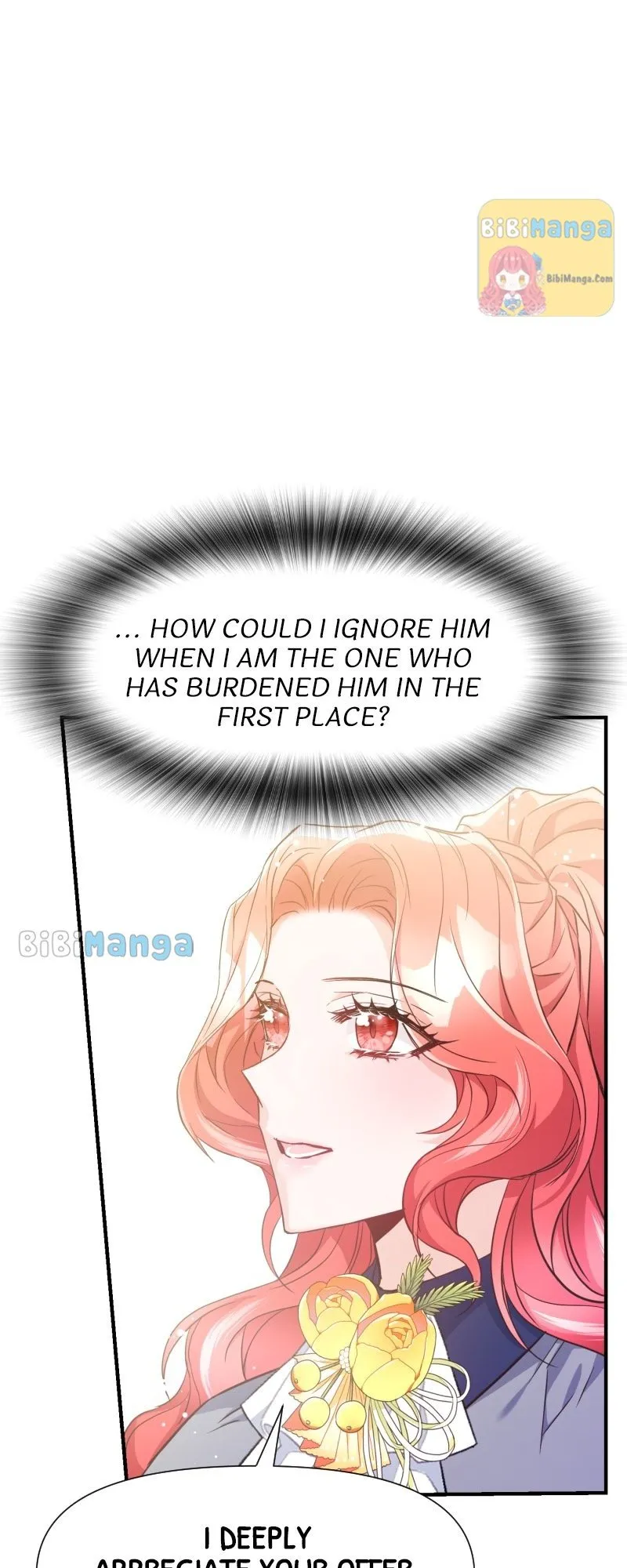 Everybody Loves the Villainess Chapter 46 page 54 - 