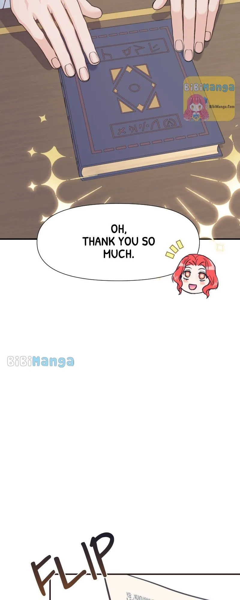 Everybody Loves the Villainess Chapter 46 page 60 - 