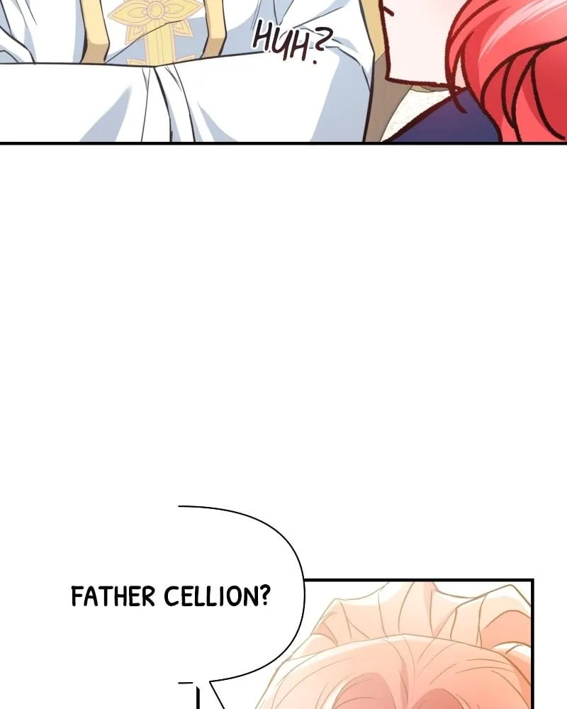 Everybody Loves the Villainess Chapter 46 page 64 - 