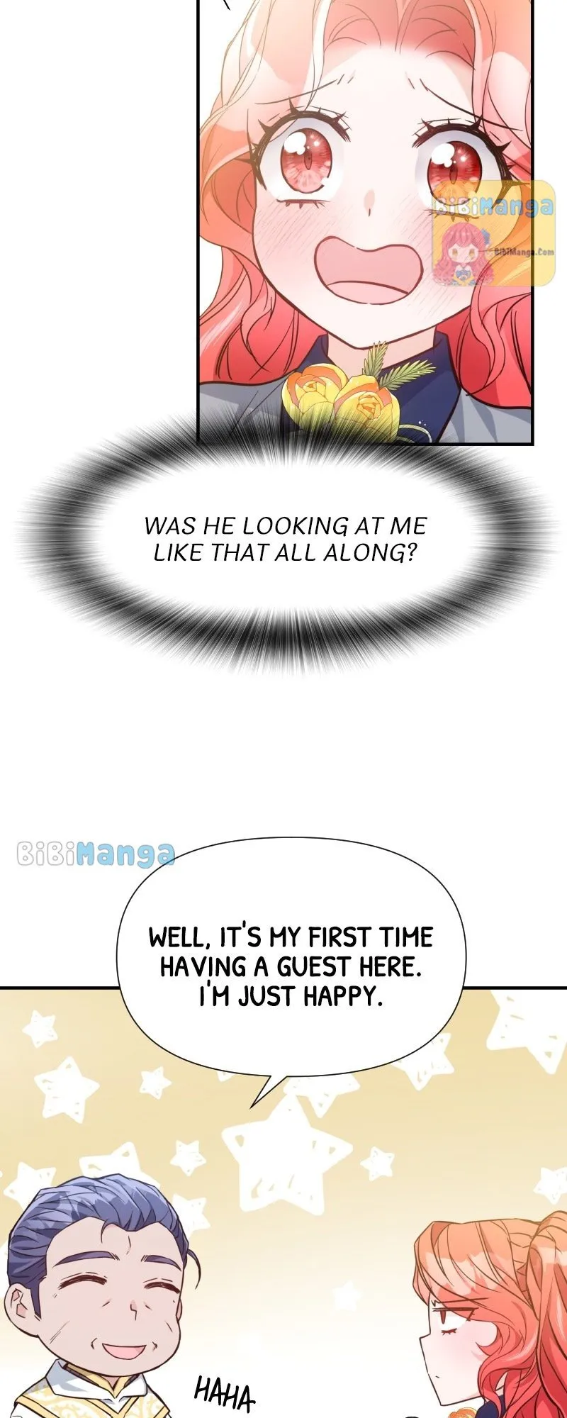 Everybody Loves the Villainess Chapter 46 page 65 - 