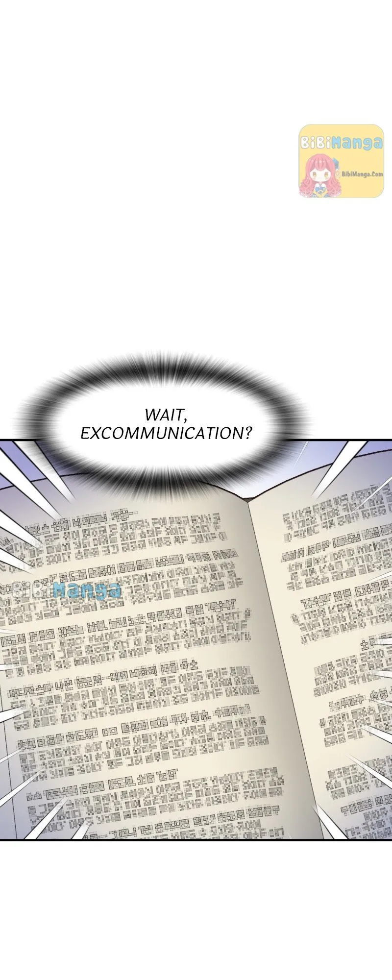 Everybody Loves the Villainess Chapter 46 page 69 - 