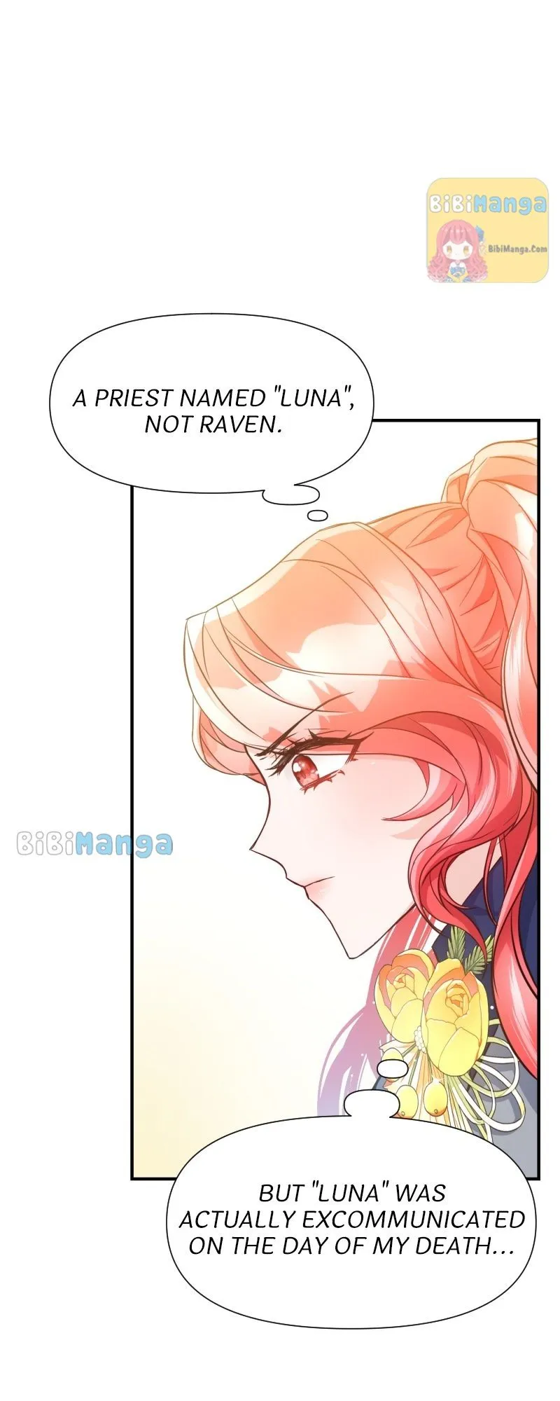 Everybody Loves the Villainess Chapter 46 page 70 - 