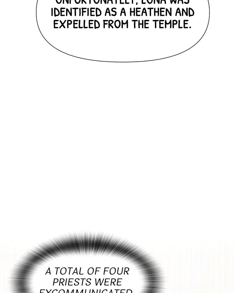 Everybody Loves the Villainess Chapter 46 page 72 - 