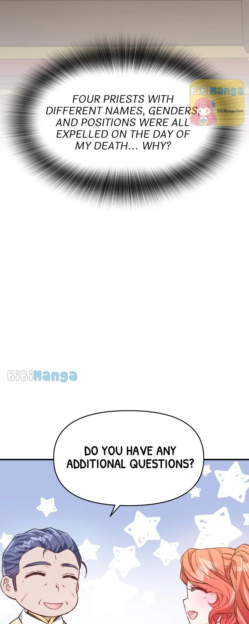 Everybody Loves the Villainess Chapter 46 page 74 - 