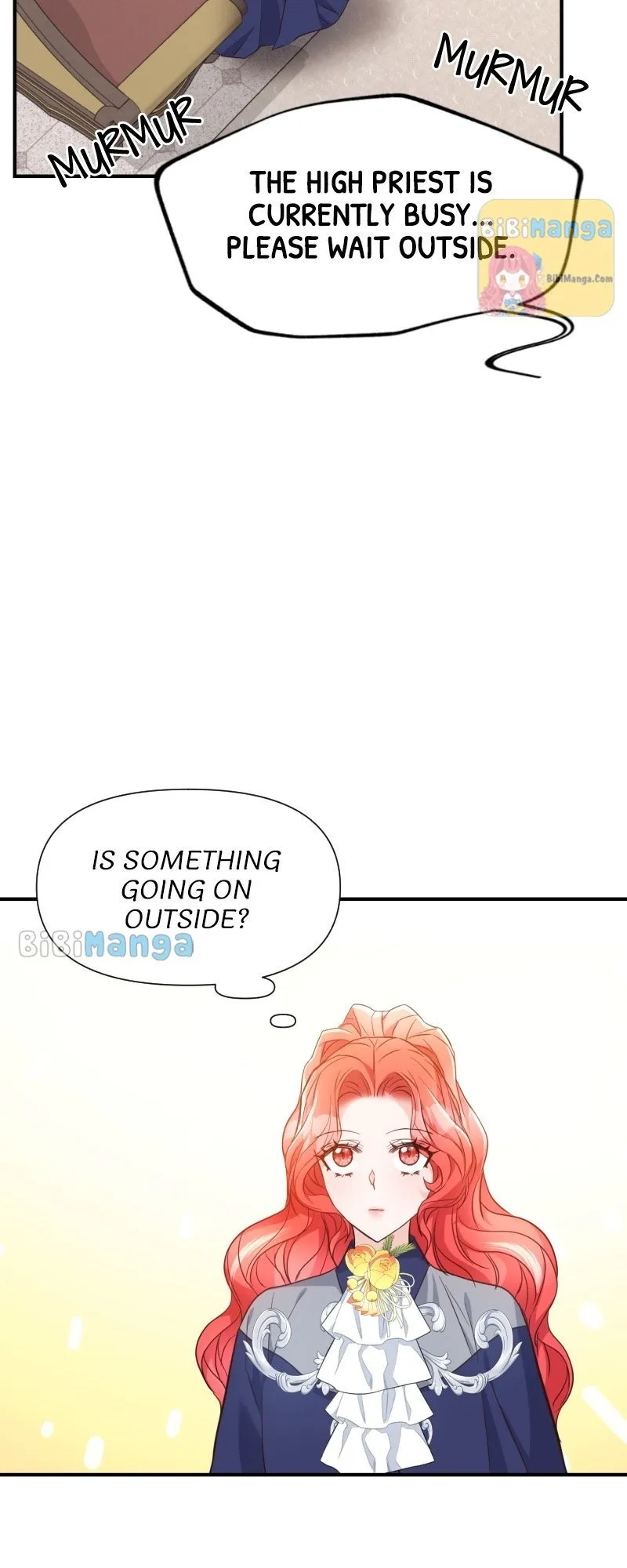 Everybody Loves the Villainess Chapter 46 page 76 - 