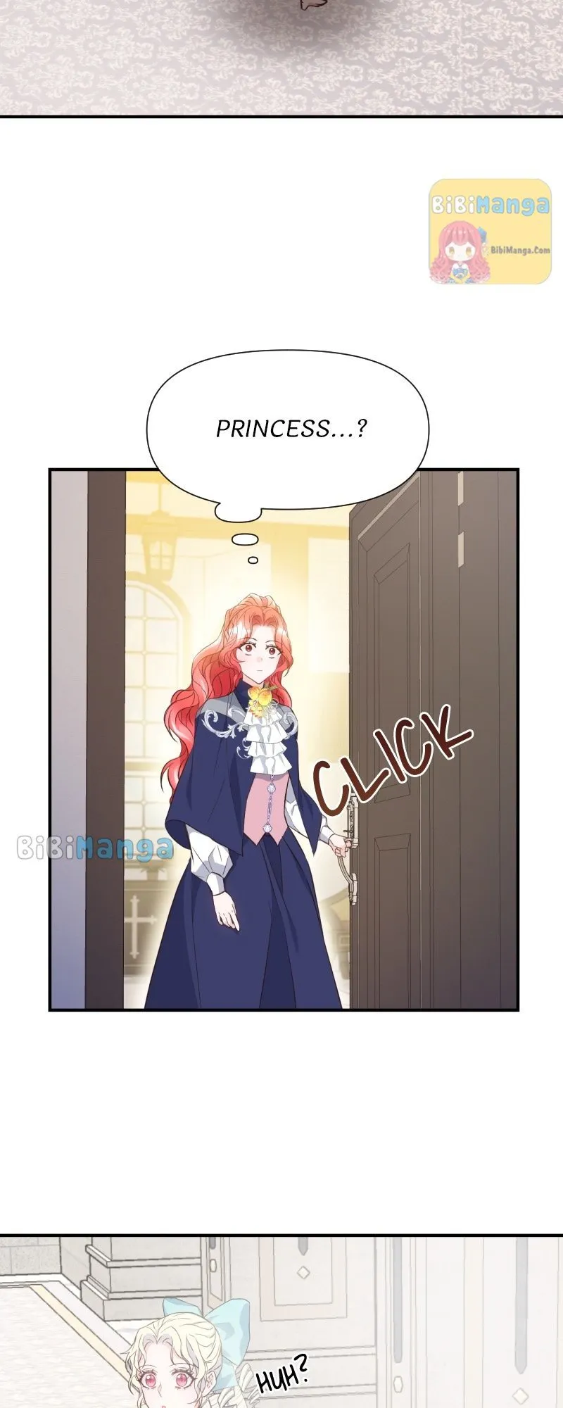 Everybody Loves the Villainess Chapter 46 page 78 - 