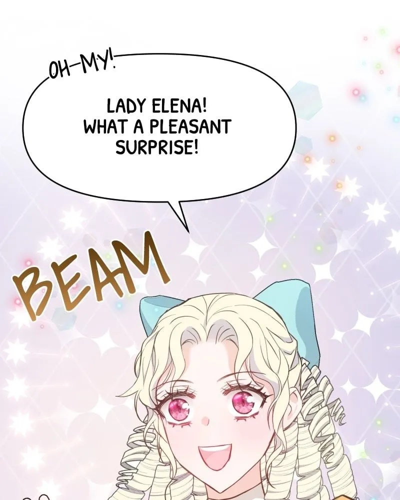 Everybody Loves the Villainess Chapter 46 page 80 - 