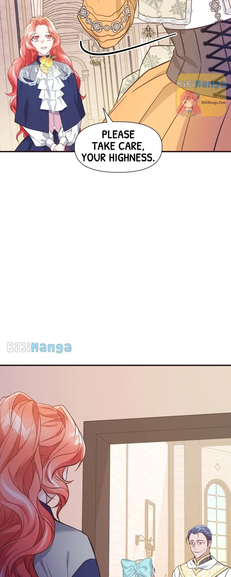 Everybody Loves the Villainess Chapter 47 page 13 - 