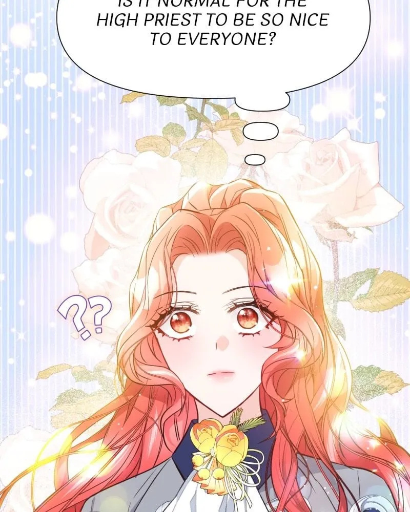 Everybody Loves the Villainess Chapter 47 page 16 - 