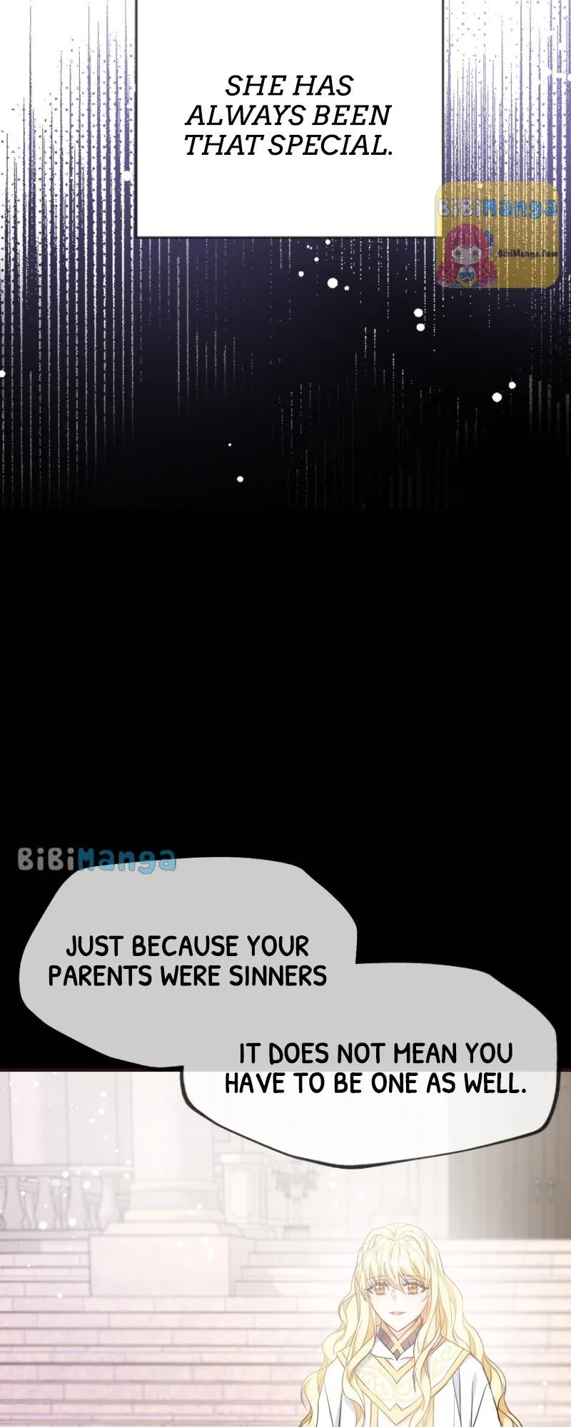 Everybody Loves the Villainess Chapter 47 page 21 - 
