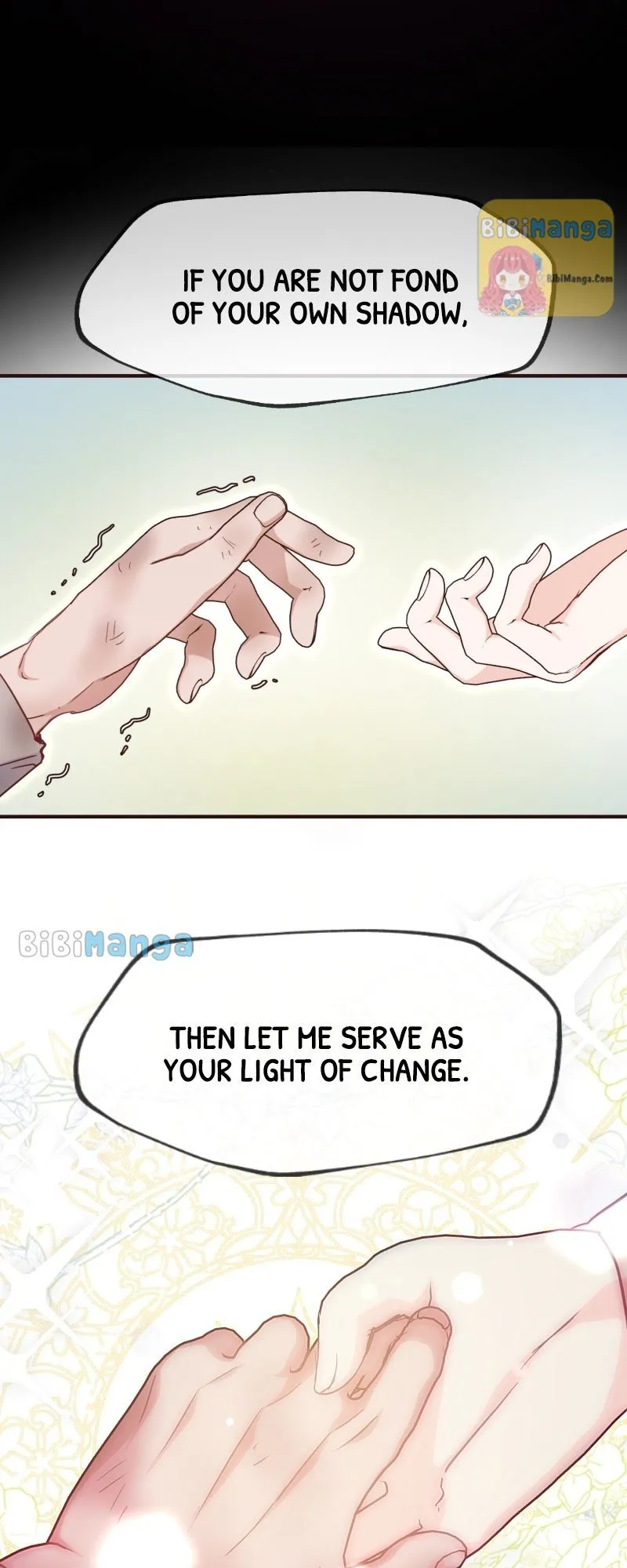 Everybody Loves the Villainess Chapter 47 page 25 - 