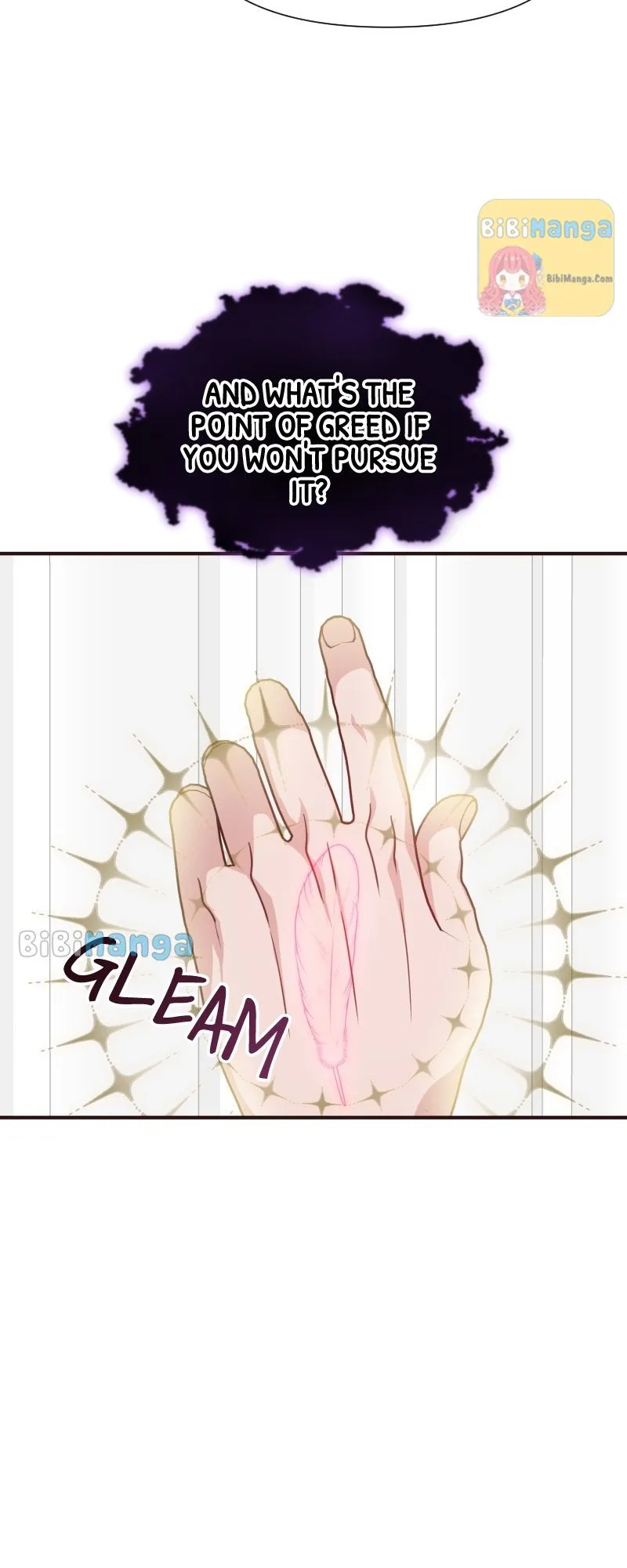 Everybody Loves the Villainess Chapter 47 page 28 - 