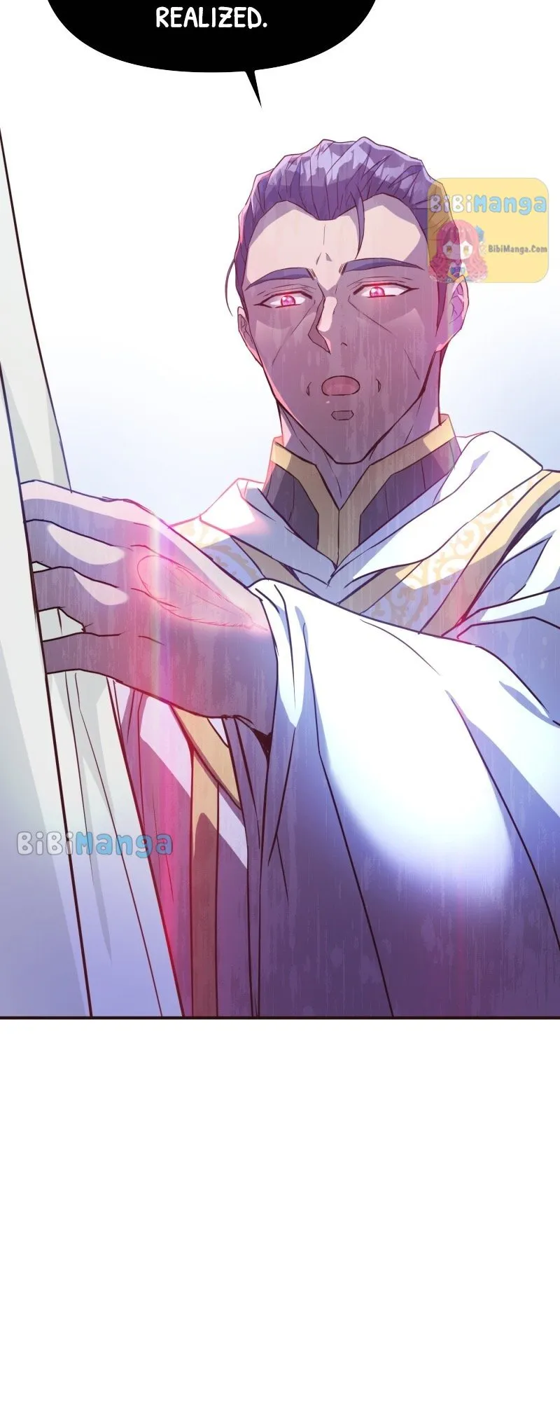Everybody Loves the Villainess Chapter 47 page 30 - 