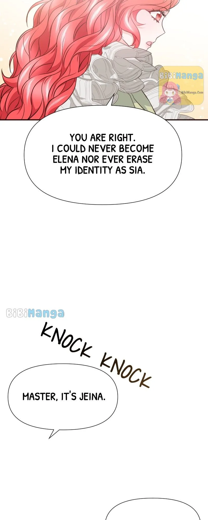 Everybody Loves the Villainess Chapter 47 page 34 - 