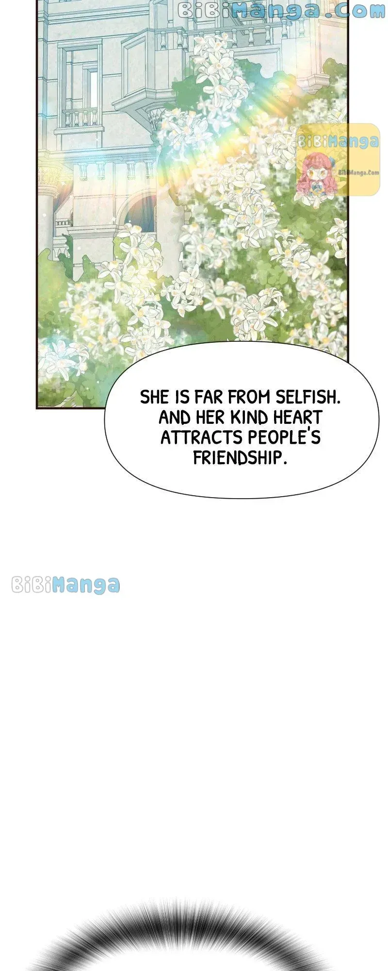 Everybody Loves the Villainess Chapter 48 page 20 - 